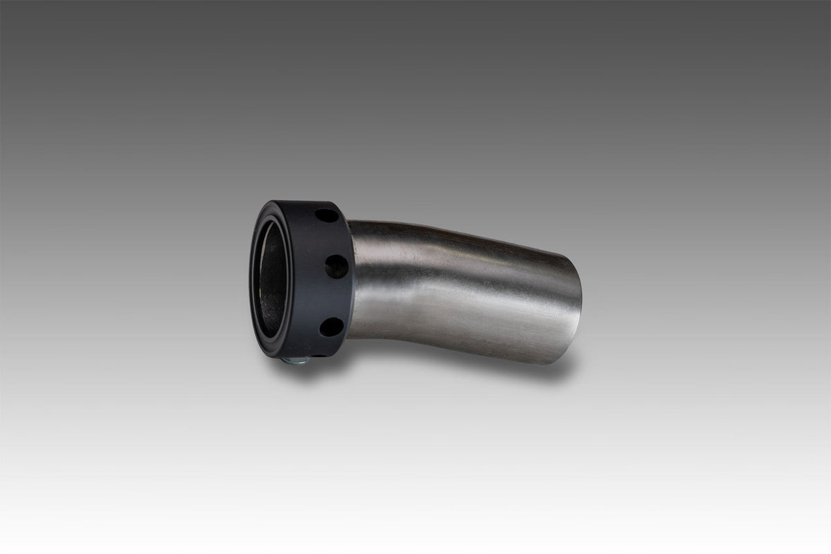 Yoshimura SOUND INSERT KIT RS-9 Muffler, 1.125" (INS-RS9C-K) (INS-RS9C-K)