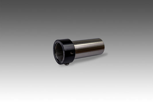 Yoshimura SOUND INSERT KIT YJP R-11Sq-R Muffler (INS-YJP-01-K) (INS-YJP-01-K)