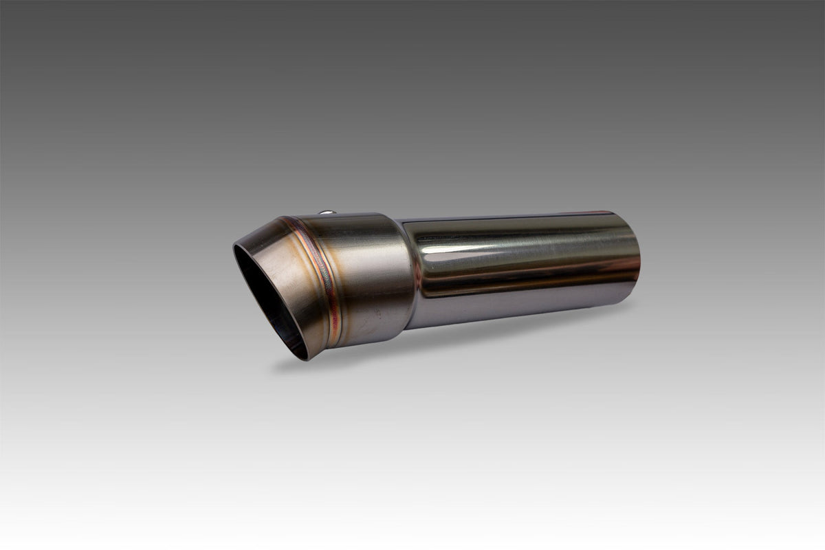 Yoshimura SOUND INSERT KIT YJP R-11Sq Muffler (INS-YJP-03-K) (INS-YJP-03-K)