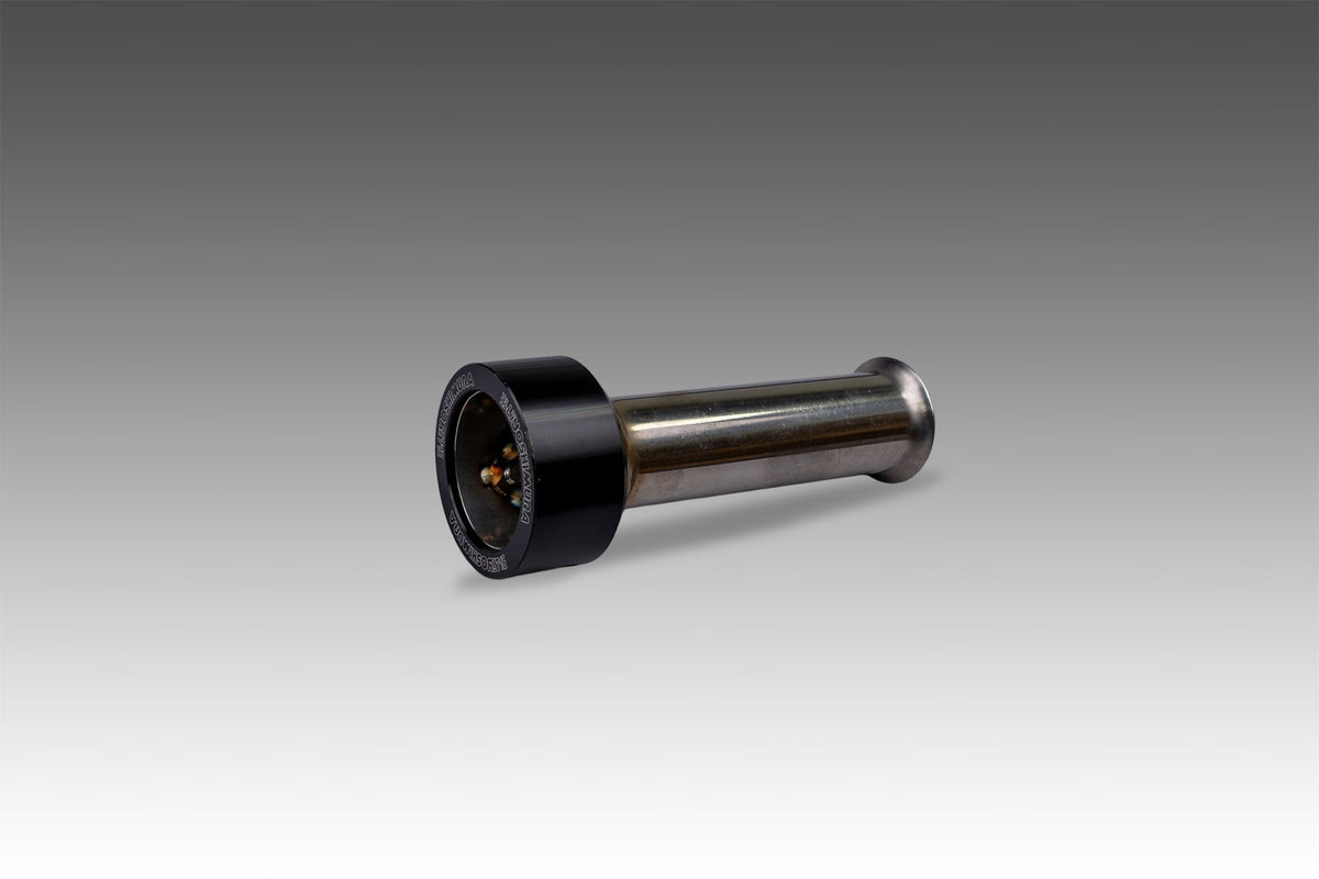 Yoshimura SOUND INSERT KIT YJP R-11 Muffler (INS-YJP-04-K) (INS-YJP-04-K)