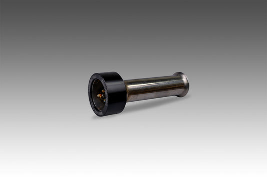 Yoshimura SOUND INSERT KIT YJP R-11 Muffler (INS-YJP-04-K) (INS-YJP-04-K)