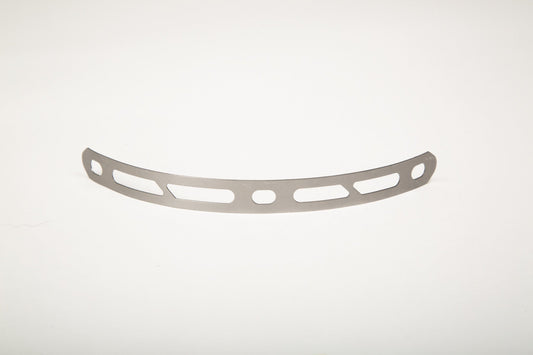 Yoshimura R77 3 Hole Rivet Band (RB004)