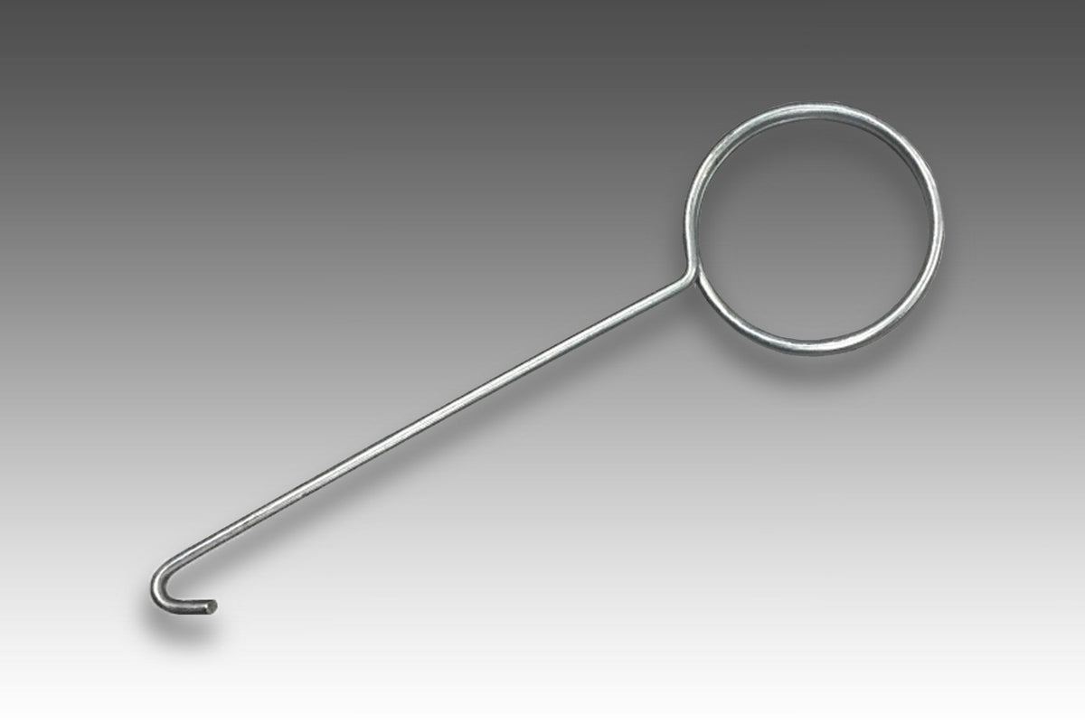 Yoshimura Spring Puller Tool (ST-200)