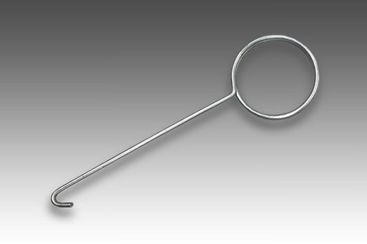 Yoshimura Spring Puller Tool (ST-200)