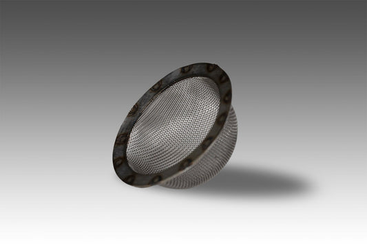 Yoshimura TEC SPARK ARRESTOR SCREEN (TEC-SA)