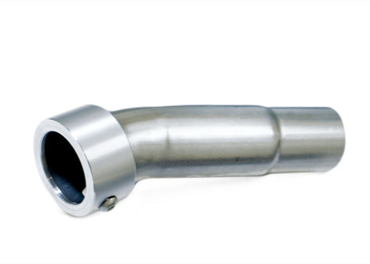 Yoshimura SOUND INSERT KIT TRS Muffler (TRS-INS-CK) (TRS-INS-CK)