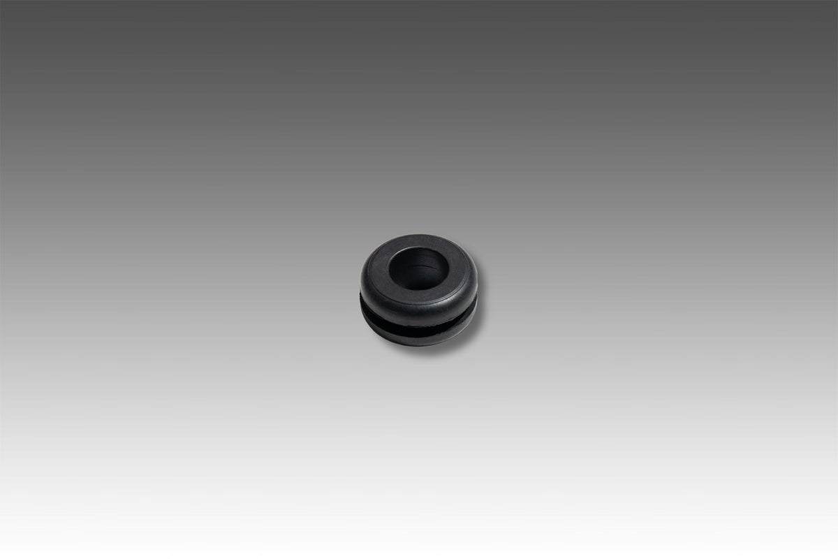 Yoshimura RUBBER GROMMET FOR MUFFLER BRACKET Z1022 (Z1022)