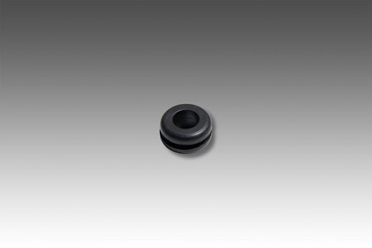 Yoshimura RUBBER GROMMET FOR MUFFLER BRACKET Z1022 (Z1022)