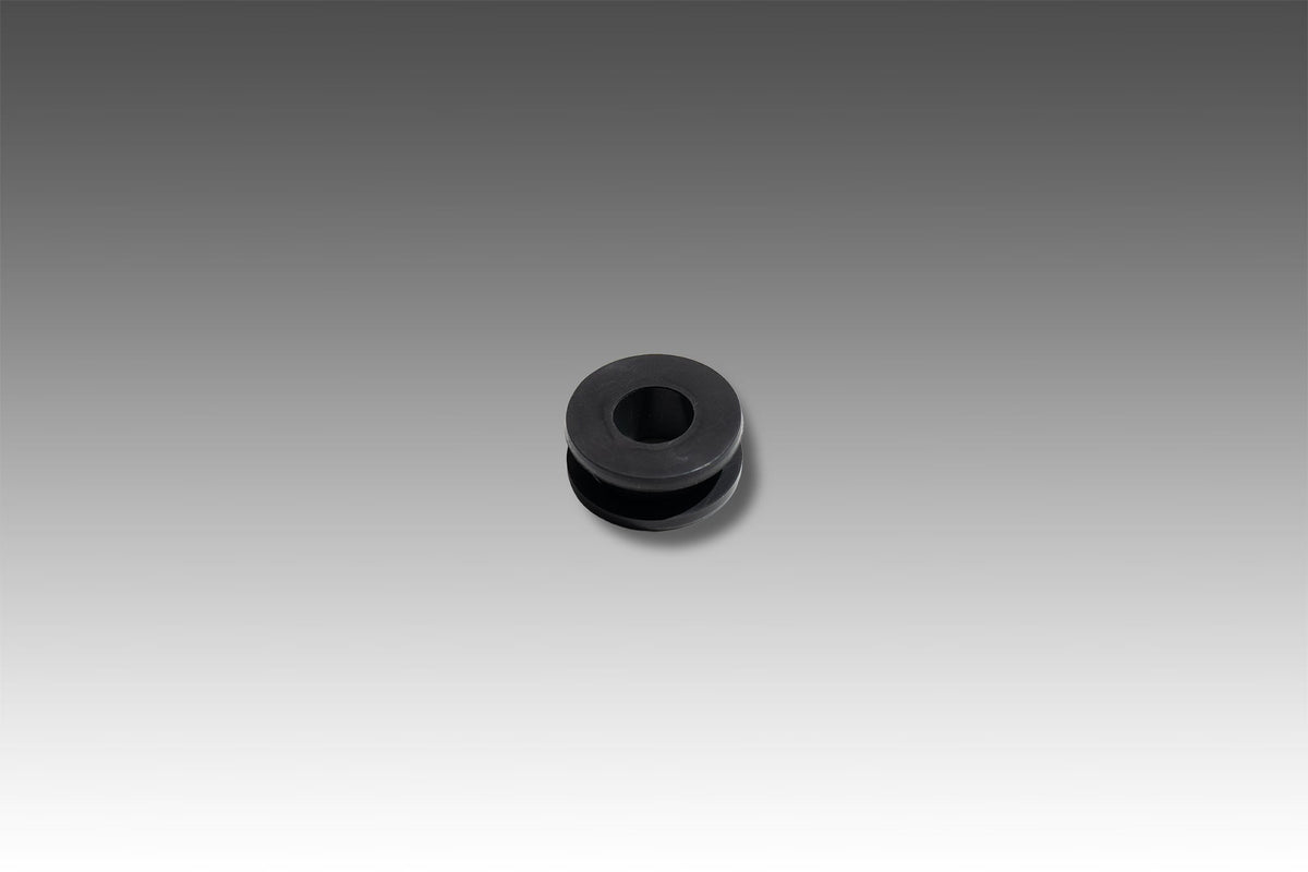 Yoshimura RUBBER GROMMET FOR MUFFLER BRACKET HIGH TEMPERATURE Z1024 (Z1024)