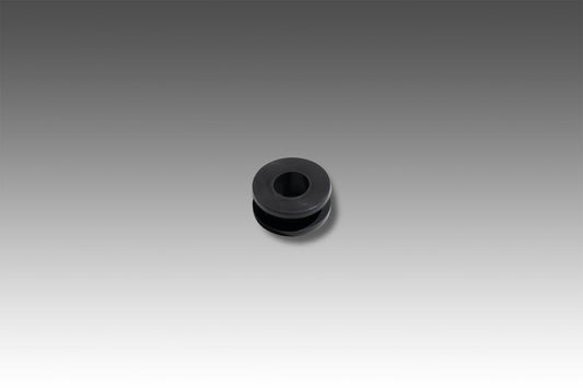 Yoshimura RUBBER GROMMET FOR MUFFLER BRACKET HIGH TEMPERATURE Z1024 (Z1024)
