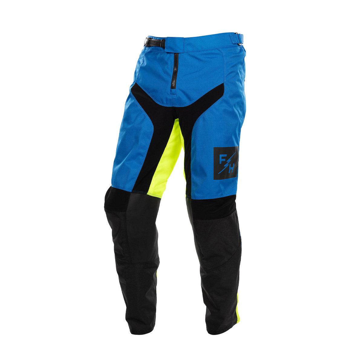 FASTHOUSE Youth Carbon Echo Pants