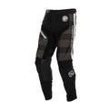 Black/Gray