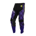 FH Purple/Black
