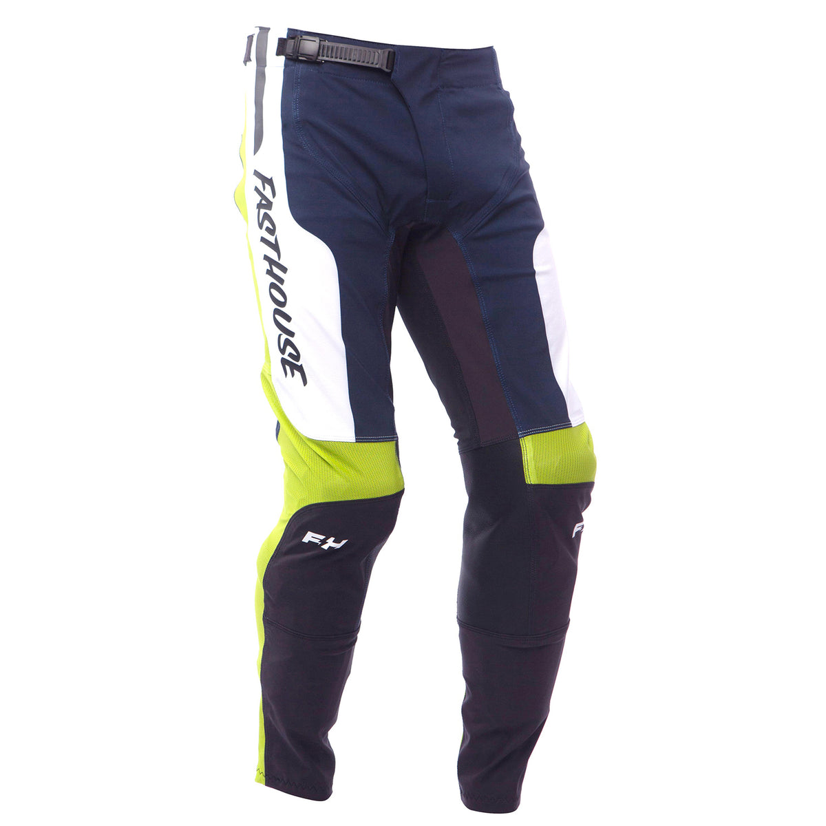 FASTHOUSE Youth Grindhouse Pro Daytona Pants