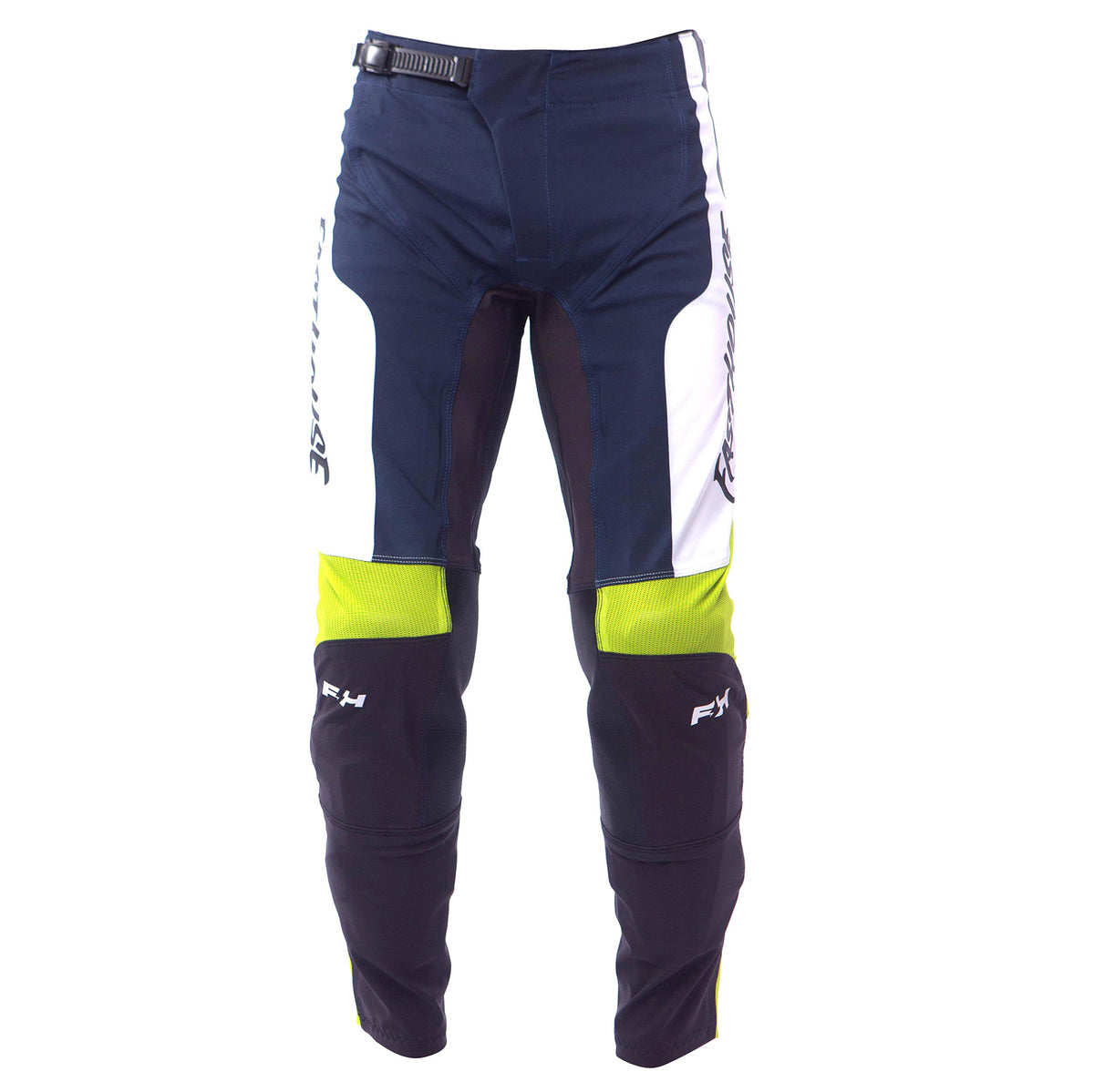 FASTHOUSE Youth Grindhouse Pro Daytona Pants