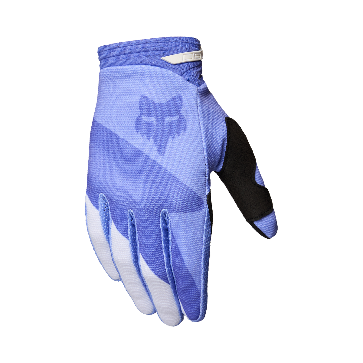 180 Noble Gloves – Purple Dove