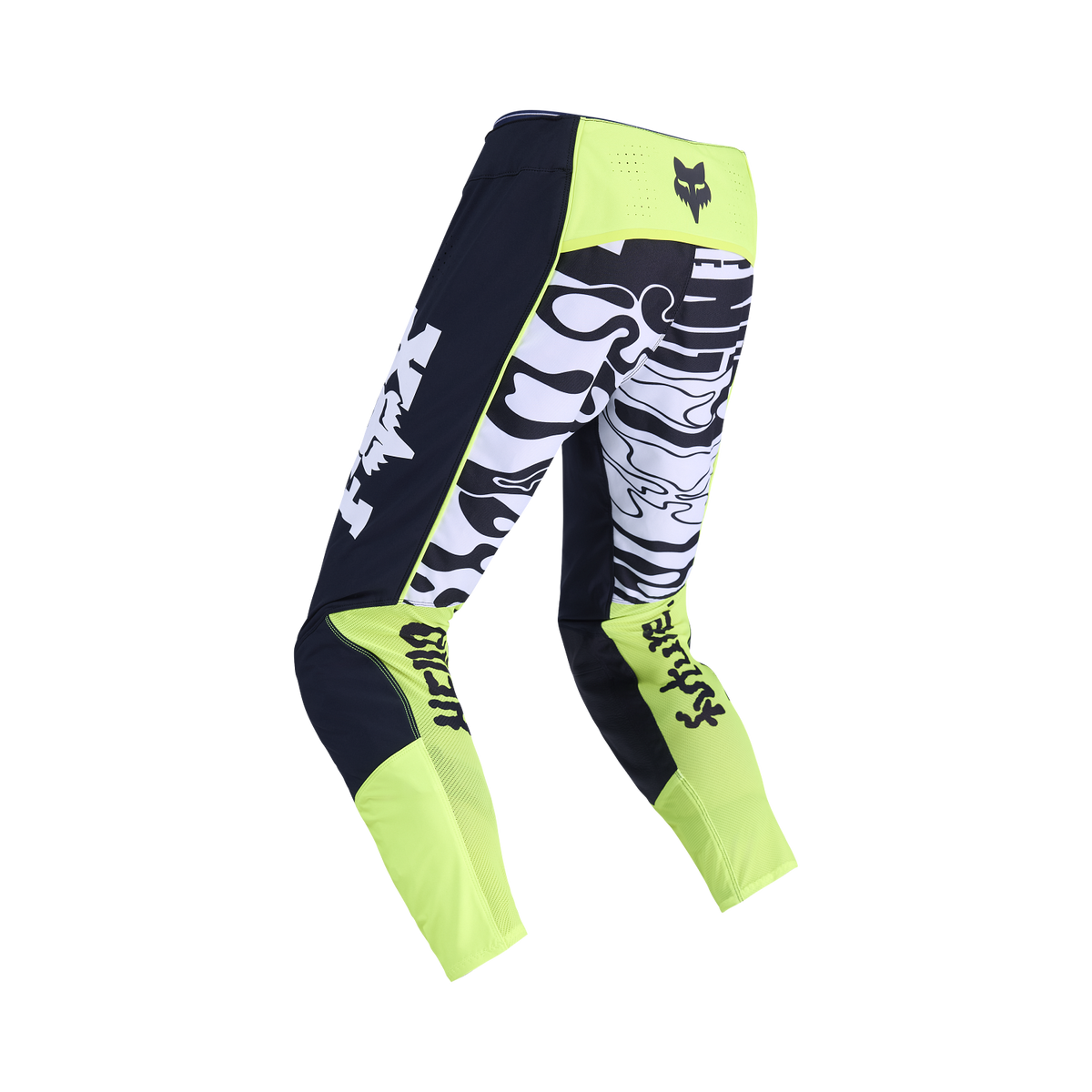 Flexair Image Phantom Limited Edition Pants – Multi Color