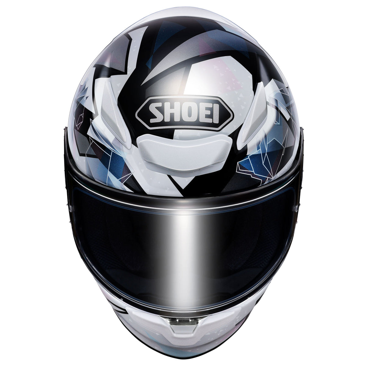 SHOEI RF-1400 Origami 2