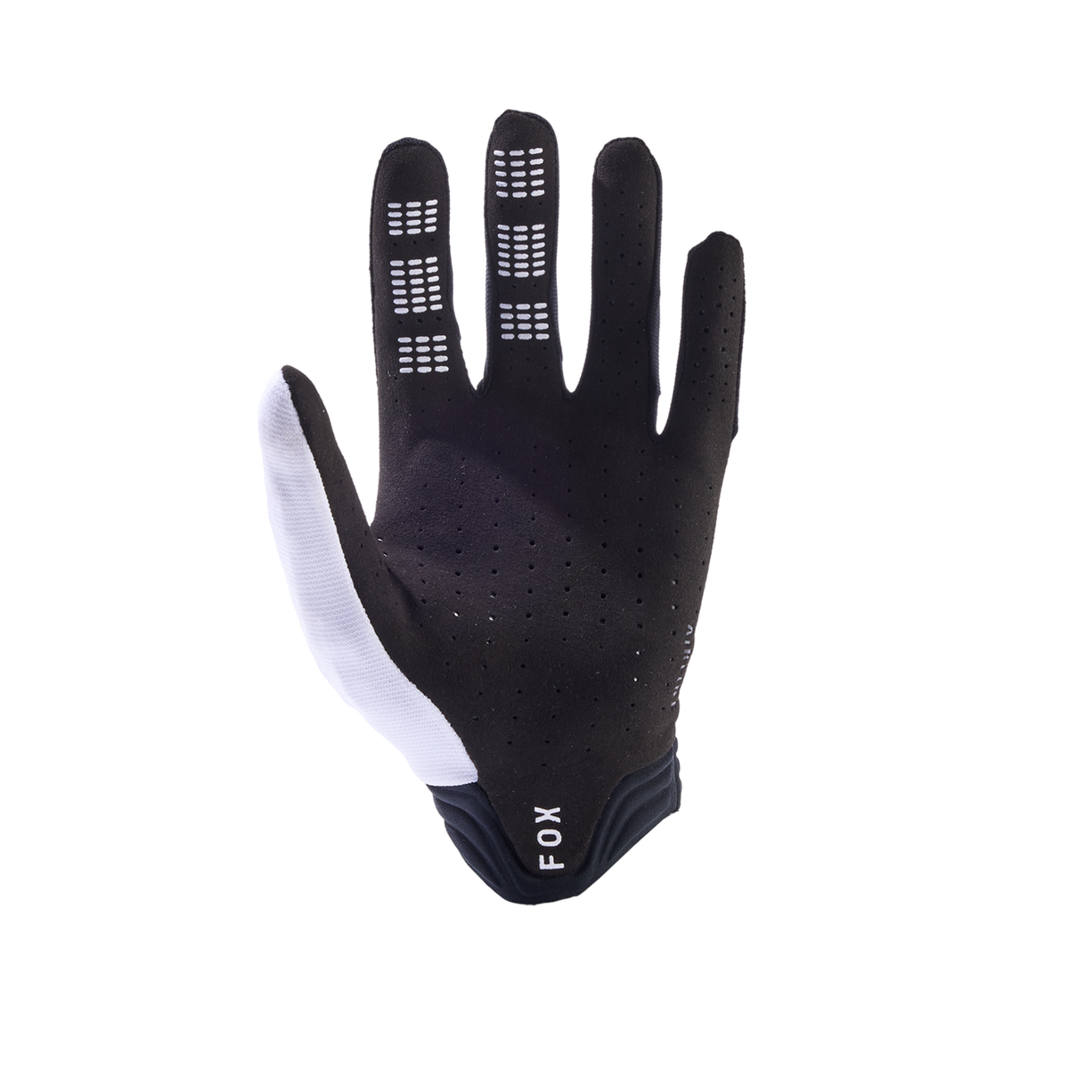Airline Gloves – White