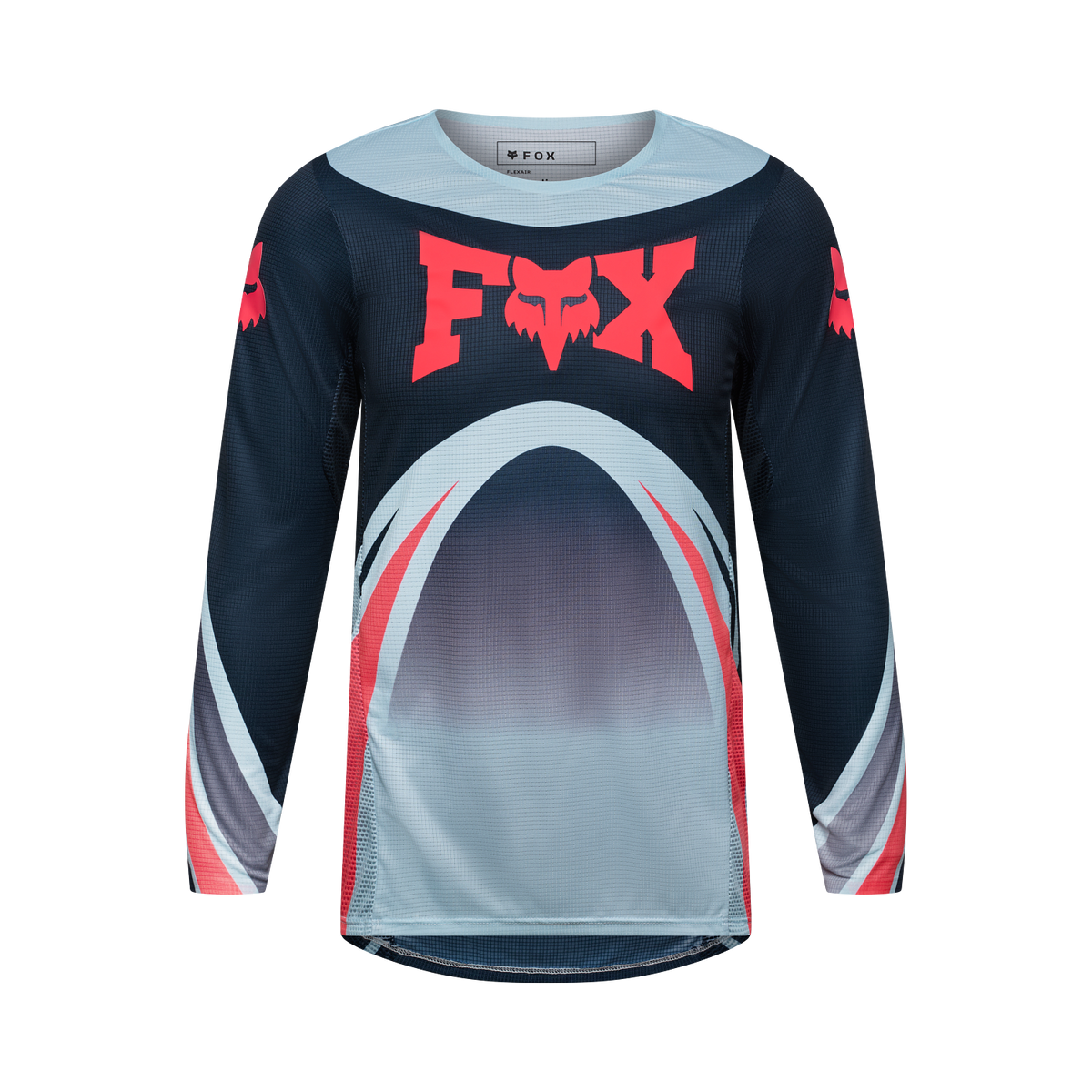 FOX Youth Flexair Arc Jersey