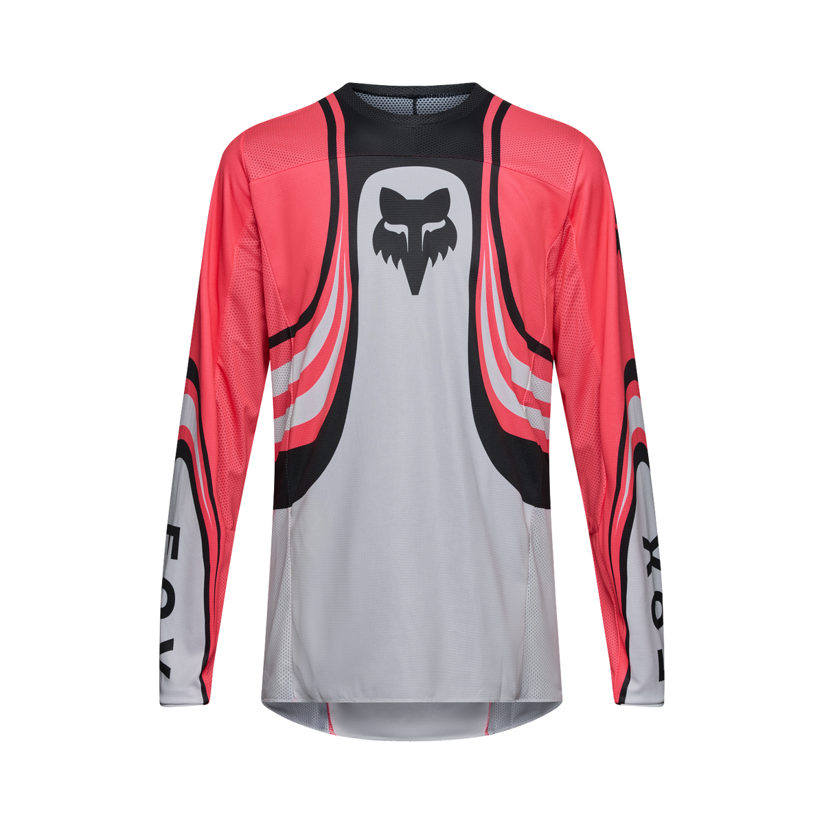 FOX 180 Draft Jersey