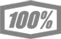 Shop 100% Googles