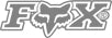 Shop Fox Products